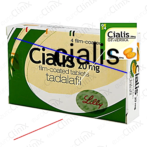 Cialis achat angleterre